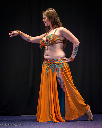 20251011-ADFF-2-18-Heidi_Sturlaugson-0007