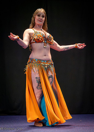 20251011-ADFF-2-18-Heidi_Sturlaugson-0008