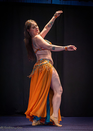 20251011-ADFF-2-18-Heidi_Sturlaugson-0009