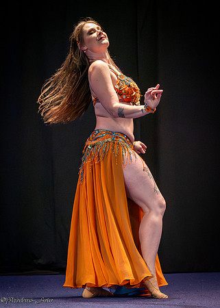 20251011-ADFF-2-18-Heidi_Sturlaugson-0010