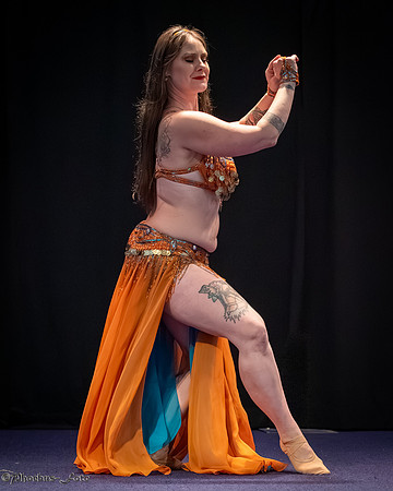 20251011-ADFF-2-18-Heidi_Sturlaugson-0013