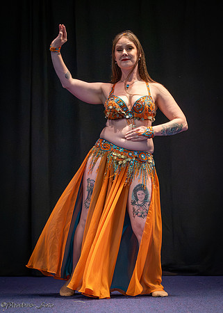 20251011-ADFF-2-18-Heidi_Sturlaugson-0014