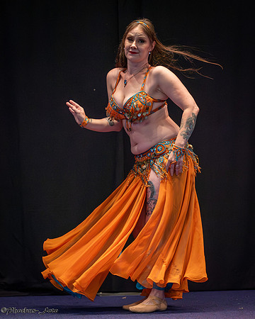 20251011-ADFF-2-18-Heidi_Sturlaugson-0017