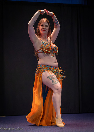 20251011-ADFF-2-18-Heidi_Sturlaugson-0016