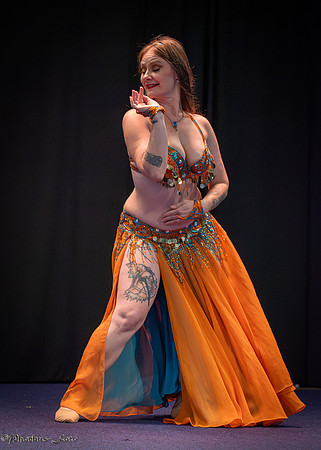 20251011-ADFF-2-18-Heidi_Sturlaugson-0019