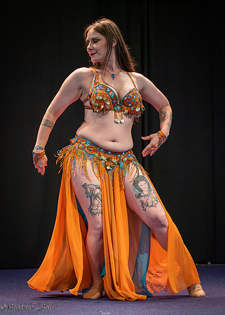 20251011-ADFF-2-18-Heidi_Sturlaugson-0015