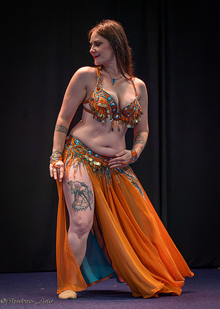 20251011-ADFF-2-18-Heidi_Sturlaugson-0020
