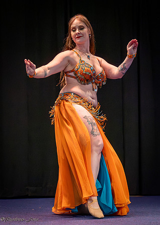 20251011-ADFF-2-18-Heidi_Sturlaugson-0022