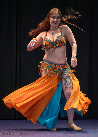 20251011-ADFF-2-18-Heidi_Sturlaugson-0023