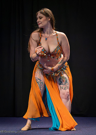 20251011-ADFF-2-18-Heidi_Sturlaugson-0025