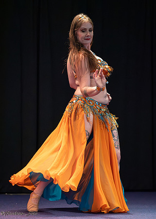 20251011-ADFF-2-18-Heidi_Sturlaugson-0024