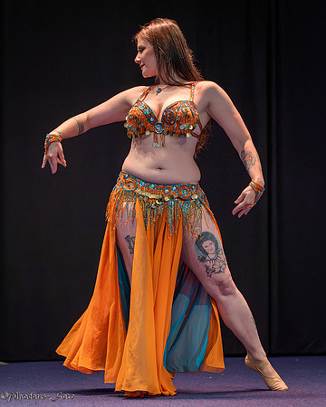 20251011-ADFF-2-18-Heidi_Sturlaugson-0021