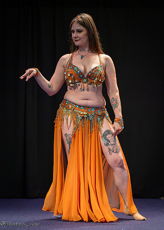 20251011-ADFF-2-18-Heidi_Sturlaugson-0026