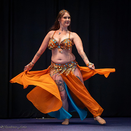 20251011-ADFF-2-18-Heidi_Sturlaugson-0027
