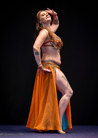 20251011-ADFF-2-18-Heidi_Sturlaugson-0032