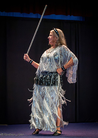 20251011-ADFF-2-21-0006