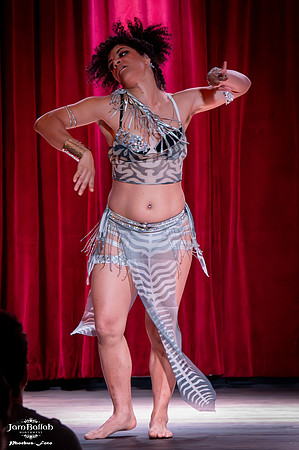 20250523-JBNW-Rachel-Noel-0014