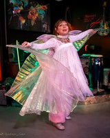 20251011-SSBD-1-Jadeeika-0004