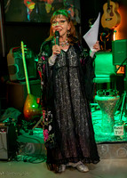 20251011-SSBD-0-Openers-0002