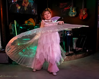 20251011-SSBD-1-Jadeeika-0003