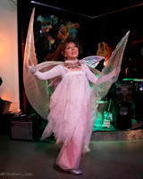 20251011-SSBD-1-Jadeeika-0005