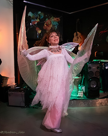 20251011-SSBD-1-Jadeeika-0005