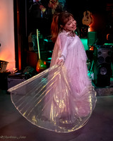 20251011-SSBD-1-Jadeeika-0006