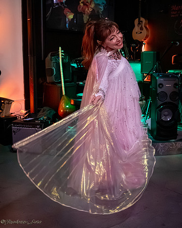 20251011-SSBD-1-Jadeeika-0006