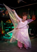 20251011-SSBD-1-Jadeeika-0007