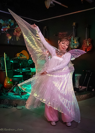 20251011-SSBD-1-Jadeeika-0007