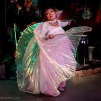 20251011-SSBD-1-Jadeeika-0011