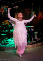 20251011-SSBD-1-Jadeeika-0012