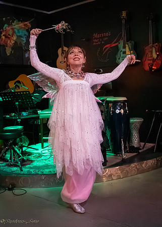 20251011-SSBD-1-Jadeeika-0012