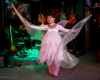 20251011-SSBD-1-Jadeeika-0008