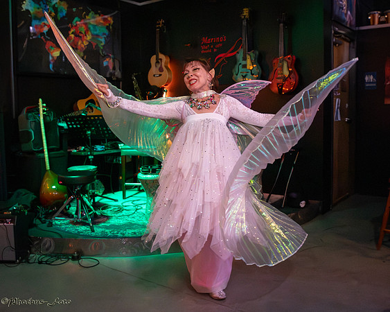 20251011-SSBD-1-Jadeeika-0008