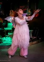 20251011-SSBD-1-Jadeeika-0014