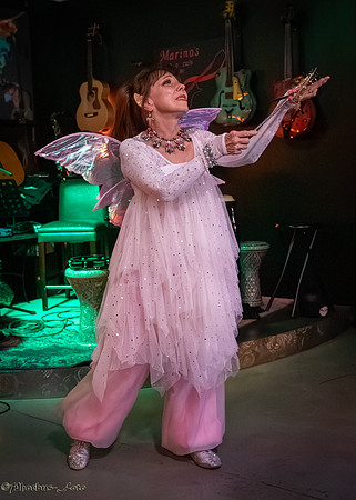 20251011-SSBD-1-Jadeeika-0014