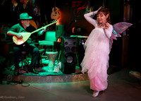 20251011-SSBD-1-Jadeeika-0016