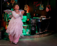 20251011-SSBD-1-Jadeeika-0017