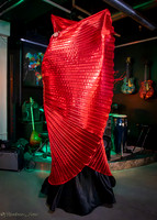 20251011-SSBD-2-Suzanna_Khan-0001