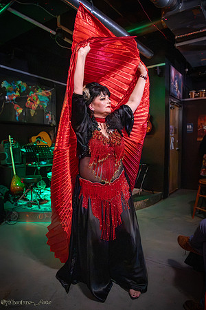20251011-SSBD-2-Suzanna_Khan-0004
