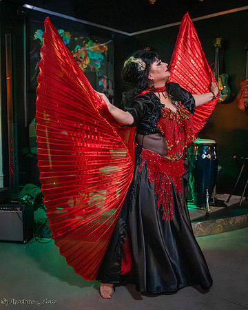 20251011-SSBD-2-Suzanna_Khan-0006