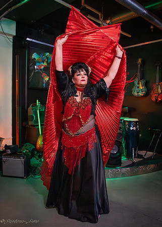 20251011-SSBD-2-Suzanna_Khan-0003
