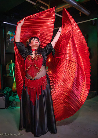 20251011-SSBD-2-Suzanna_Khan-0002