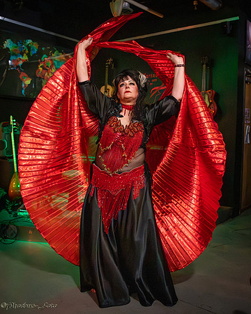 20251011-SSBD-2-Suzanna_Khan-0012