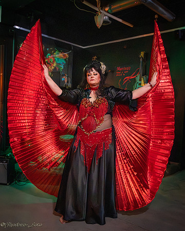 20251011-SSBD-2-Suzanna_Khan-0010