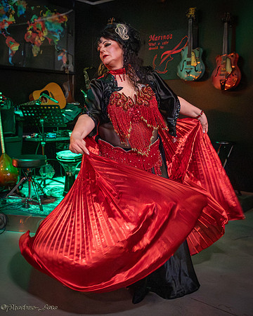 20251011-SSBD-2-Suzanna_Khan-0013