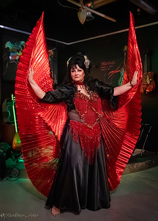 20251011-SSBD-2-Suzanna_Khan-0011