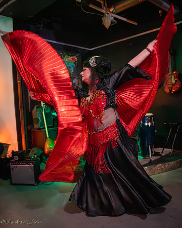 20251011-SSBD-2-Suzanna_Khan-0015