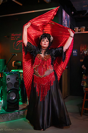 20251011-SSBD-2-Suzanna_Khan-0017